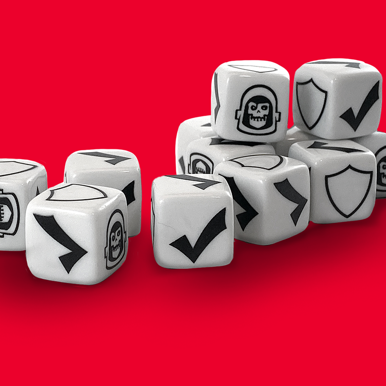 "Get Started" Bundle