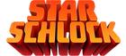 Star Schlock
