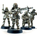 Astroguards A