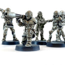 Astroguards B