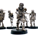 Necroguard