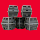 "Get Started" Bundle