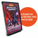 Eternal Empire Army Pack